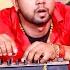 Video DJ OPERATOR Neelkamalsingh Shrishti Latest Bhojpuri Song 2022 ड ज ऑपर टर T Series