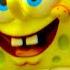 Best Day Ever More SpongeBob Toy Adventures Toymation