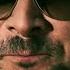 Eric Church Smoke A Little Smoke Official Music Video