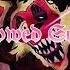 The Mangle Song Cover Español By Groundbreaking Con Sinyains Caleaote514 Slowed Reverd