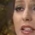 Googoosh Gahvareh گوگوش ـ گه واره