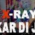 X Ray MEKAR DI JIWA ACOUSTIC COVER BY OJAY BESUT RAY