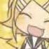 Ring Ring Ring Kagamine Rin Sub Esp