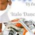 Dj Zuka Italo Dance Mix