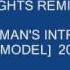 Jon Hopkins Light Through The Veins Ewan Pearson Remix Dave Seaman Intravenous Remodel 2009