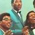 Why Am I Treated So Bad 1967 Soul Stirrers