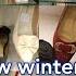 Metro New Winter Shoes Collection Metro Shoes Collection With Prices