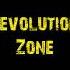 Revolution Zone We Are The Champions Bootleg Remix