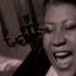 Aretha Franklin Ever Changing Times Official Music Video Ft Michael McDonald