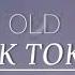 Old Tik Toks Mashup 2019 2020