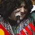 Aray Logo Tumhara Kiya By Abida Parveen