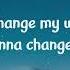 Westlife Nothing S Gonna Change My Love For You Lyrics