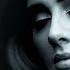 Adele Greatest Hits Full Album 2024 Adele Best Songs Playlist 2024