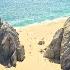 The Complete Cabo San Lucas A Z Travel Guide What Every Visitor Should Know