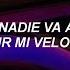 NCT 127 Bring The Noize Sub Español