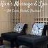 Kim S Massage Spa 12