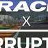 Ryan Kurt EA Games Soundtrack Further Corrupt UK S Real Racing 3 Remix