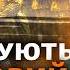 Влада карає за публічну втечу із ЗСУ На Заході побоюються перевороту в Україні І Свобода Live