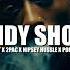 50 CENT CANDY SHOP II 2024 2PAC X NIPSEY HUSSLE X POP SMOKE