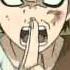 Naruto Amv Three Days Grace I Hate Everything About You Cmrbday Wmv