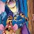 Pooh S Heffalump Halloween Movie 2005 Full Movie Magic DreamClub