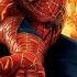 He S Back Extended Danny Elfman Spider Man 2 HD