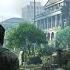 The Last Of Us Part 1 Walkthrough Gameplay Part 3 The Capitol Building