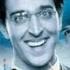 Koi Mil Gaya Full Movie 720p Hrithik Roshan Aliens Rohit Mehra Scientist Ka Beta Bahut Romantic