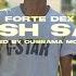 FORTE DEX WESH SARI CLIP OFFICIEL