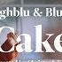 Harleighblu Bluestaeb Cake Official Video