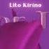 Lito Kirino Por Ti Official Audio