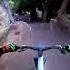 Urban Bike POV Edit Mtb Racing Bikes Race