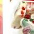 7 Easy No Bake Christmas Candy Recipes Life Savers Brach S Nougat Recipe More