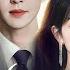 Ashes Of Love Season 2 Official Trailer 2024 Deng Lun Yang Zi Netflix