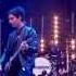 Stereophonics Too Many Sandwiches T In The Park 2015