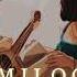 Phir Miloge Na SLOWED REVERB Jalraj Romantic Song Unknown Lyrical