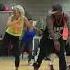 Jason Derulo Too Hot Zumba With Iho