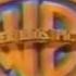 HBO Independent Production Warner Bros Television Distribution 1992