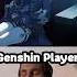 Genshin Songs VS Star Rail Songs