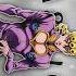 Giorno Giovanna Is Perfect For Fashion Fashion Edit