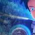 FINALE EP06 BoBoiBoy Galaxy Windara Fight For Windara