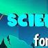 The Northern Lights Science For Kids