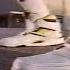 Reebok Pump Foot Locker Commercial 1990