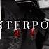 Maes Interpol Audio Officiel