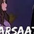 Mujhko Barsaat Bana Lo Slowed Reverb Armaan Malik Junooniyat SR Lofi