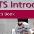 Audio CD2 IELTS Introduction Sam McCater Student S Book Macmillan Exams