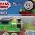 New Thomas All Engines Go Diecast Trains Are Here