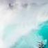 INSANE MENTAWAIS SWELL BIG RAW BARRELS IN INDONESIA AT EBAY Better Than Kandui