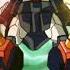 GaoGaiGar Hell And Heaven