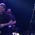 Spyro Gyra Full Concert HD Live At The North Sea Jazz Festival 2003